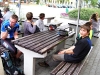 02_cyklovylet_12-9-09.JPG