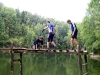 03_cyklovylet_12-9-09.JPG