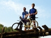 07_cyklovylet_12-9-09.JPG