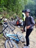13_cyklovylet_12-9-09.JPG