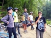 14_cyklovylet_12-9-09.JPG