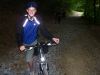 23_cyklovylet_12-9-09.JPG