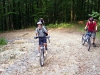24_cyklovylet_12-9-09.JPG