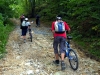 25_cyklovylet_12-9-09.JPG