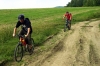 27_cyklovylet_12-9-09.JPG