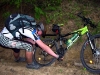 28_cyklovylet_12-9-09.JPG