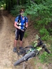 29_cyklovylet_12-9-09.JPG
