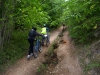 30_cyklovylet_12-9-09.JPG