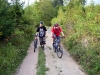 32_cyklovylet_12-9-09.JPG