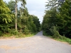 40_cyklovylet_12-9-09.JPG