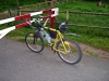 42_cyklovylet_12-9-09.JPG