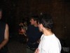 img_0045.jpg