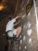 img_2902.jpg