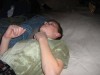 img_2905.jpg