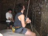 img_2906.jpg