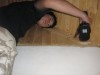 img_2947.jpg
