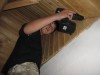 img_2949.jpg