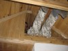 img_2954.jpg