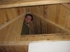 img_2955.jpg