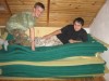 img_2973.jpg