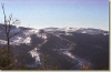 Jarnaky_2002_002.jpg