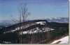 Jarnaky_2002_003.jpg