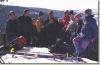 Jarnaky_2002_004.jpg