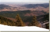 Jarnaky_2002_005.jpg
