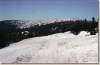 Jarnaky_2002_006.jpg
