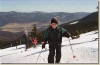 Jarnaky_2002_007.jpg