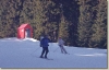 Jarnaky_2002_009.jpg