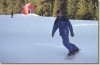 Jarnaky_2002_011.jpg