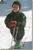 Jarnaky_2002_012.jpg