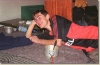 Jarnaky_2002_014.jpg