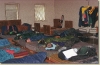 Jarnaky_2002_017.jpg
