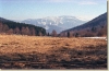 Jarnaky_2002_018.jpg