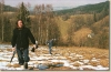 Jarnaky_2002_024.jpg