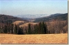 Jarnaky_2002_025.jpg