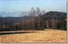 Jarnaky_2002_026.jpg