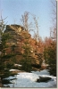 Jarnaky_2002_028.jpg