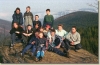 Jarnaky_2002_029.jpg