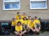IMG_7165.jpg