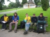 IMG_7193.jpg