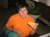 IMG_7315.jpg