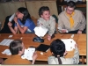 skauti_2005_002.jpg
