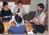 skauti_2005_003.jpg