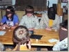 skauti_2005_004.jpg