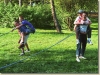 skauti_2005_007.jpg