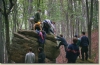TTT_2002_004.jpg