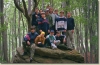 TTT_2002_005.jpg